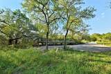 1711 Fm 2147 - Photo 12
