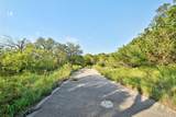 1711 Fm 2147 - Photo 13
