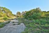 1711 Fm 2147 - Photo 14