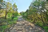 1711 Fm 2147 - Photo 15