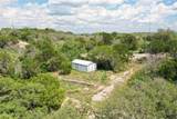 1711 Fm 2147 - Photo 20