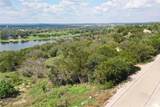 1711 Fm 2147 - Photo 21