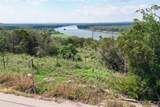 1711 Fm 2147 - Photo 22