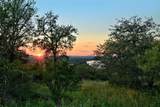 1711 Fm 2147 - Photo 23