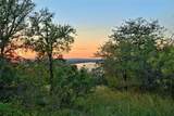 1711 Fm 2147 - Photo 26
