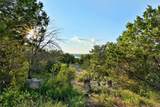 1711 Fm 2147 - Photo 3