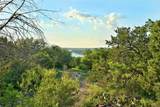 1711 Fm 2147 - Photo 4