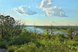 1711 Fm 2147 - Photo 6