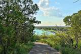 1711 Fm 2147 - Photo 7