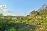 1711 Fm 2147 - Photo 8