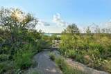1711 Fm 2147 - Photo 9