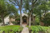 11005 Callanish Park Dr - Photo 1