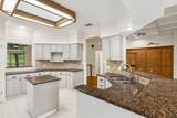 11005 Callanish Park Dr - Photo 10