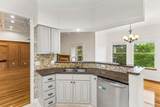 11005 Callanish Park Dr - Photo 11