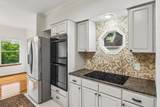 11005 Callanish Park Dr - Photo 12