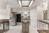 11005 Callanish Park Dr - Photo 13