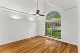 11005 Callanish Park Dr - Photo 14