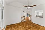 11005 Callanish Park Dr - Photo 15