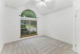 11005 Callanish Park Dr - Photo 16