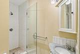 11005 Callanish Park Dr - Photo 17
