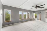 11005 Callanish Park Dr - Photo 18