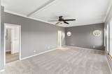 11005 Callanish Park Dr - Photo 19