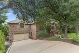 11005 Callanish Park Dr - Photo 2