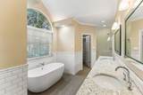 11005 Callanish Park Dr - Photo 20
