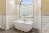 11005 Callanish Park Dr - Photo 21