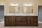 11005 Callanish Park Dr - Photo 22