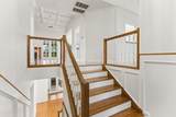 11005 Callanish Park Dr - Photo 23