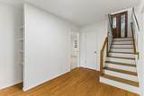 11005 Callanish Park Dr - Photo 24