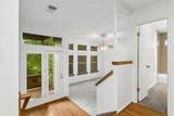 11005 Callanish Park Dr - Photo 25