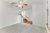 11005 Callanish Park Dr - Photo 26