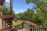 11005 Callanish Park Dr - Photo 27