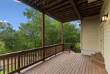 11005 Callanish Park Dr - Photo 28