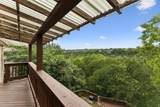 11005 Callanish Park Dr - Photo 29