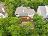 11005 Callanish Park Dr - Photo 3