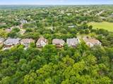 11005 Callanish Park Dr - Photo 30