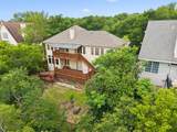 11005 Callanish Park Dr - Photo 31