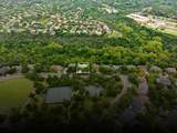 11005 Callanish Park Dr - Photo 33