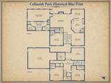 11005 Callanish Park Dr - Photo 34