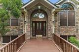 11005 Callanish Park Dr - Photo 4