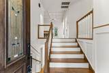 11005 Callanish Park Dr - Photo 5