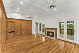 11005 Callanish Park Dr - Photo 6