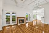 11005 Callanish Park Dr - Photo 9