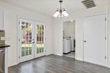 3700 Sojourner St - Photo 12