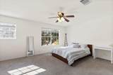 3700 Sojourner St - Photo 14