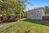 3700 Sojourner St - Photo 21