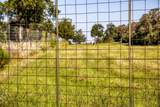 3336 County Road 326 - Photo 40
